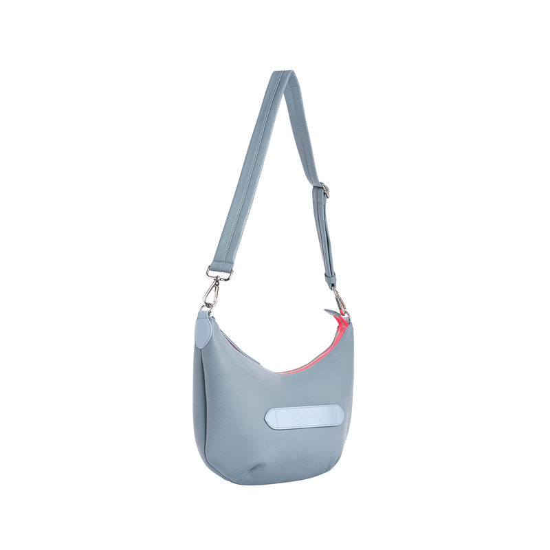 Smile - Sac Porté Croisé