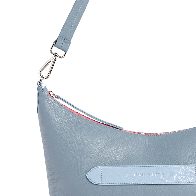 Smile - Sac Porté Croisé