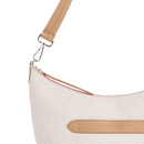 Smile - Sac Porté Croisé