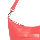 Smile - Sac Porté Croisé - Marie Martens