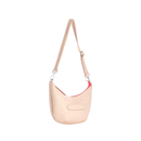 Smile - Sac Porté Croisé - Marie Martens