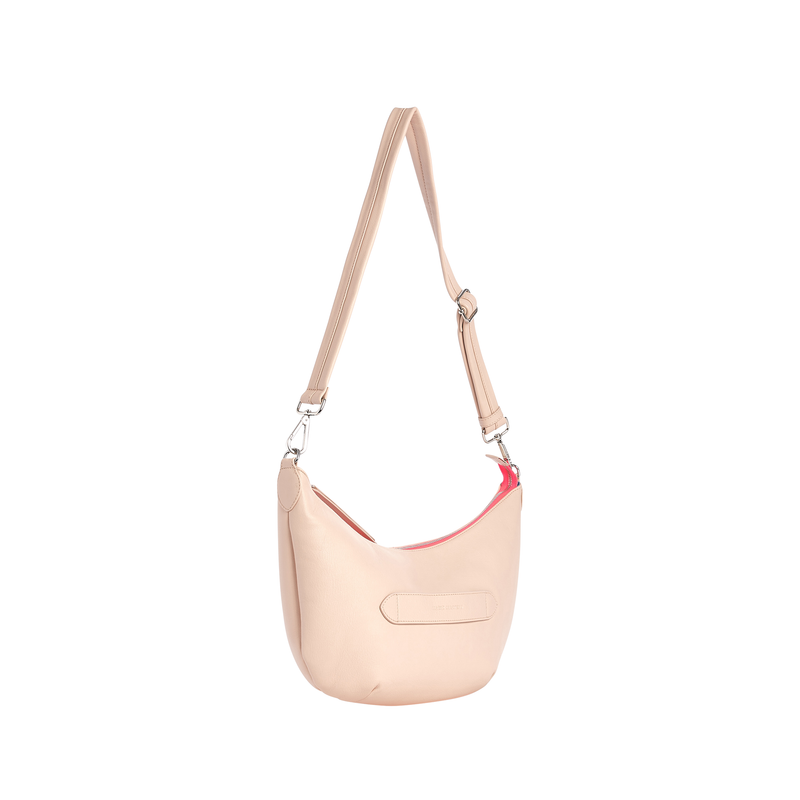 Smile - Sac Porté Croisé - Marie Martens