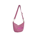 Smile - Sac Porté Croisé