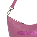 Smile - Sac Porté Croisé