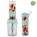 Mini Blender - Pastel Green