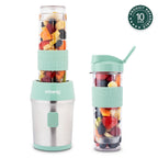 Mini Blender - Pastel Green