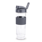 Mini Blender - Grey