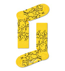 Calcetines Super Smiley - Mixtos