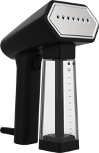 Steamer - VICTOR - SN200B - Black