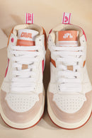 Chaussures Snake - Multico