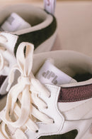 Chaussures Snake - Multico