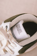 Chaussures Snake - Multico