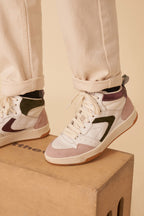 Snake Shoes - Multicolour