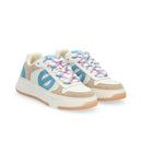 Sneakers Alison - Bleu