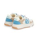 Sneakers Alison - Bleu