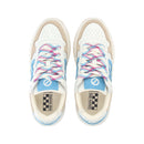 Sneakers Alison - Bleu