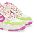 Sneakers Alison - Rose