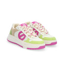 Sneakers Alison - Rose