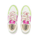 Sneakers Alison - Rose