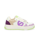 Sneakers Alison - Violet