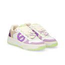 Sneakers Alison - Violet