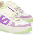 Sneakers Alison - Violet