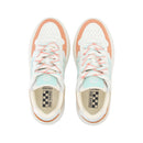 Sneakers Alison - Orange
