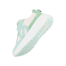 Sneakers Carter - Vert