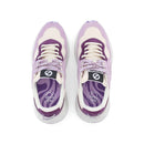 Sneakers Carter - Violet