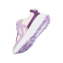 Sneakers Carter - Violet