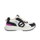 Sneakers Carter 2.0 - Noir