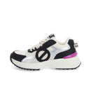 Sneakers Carter 2.0 - Noir