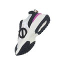 Sneakers Carter 2.0 - Noir