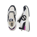 Sneakers Carter 2.0 - Noir