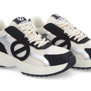 Sneakers Carter 2.0 - Noir
