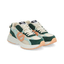 Sneakers Carter 2.0 - Vert