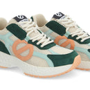 Sneakers Carter 2.0 - Vert