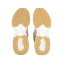Sneakers Carter 2.0 - Vert