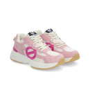 Sneakers Carter 2.0 - Rose