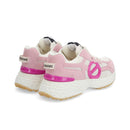 Sneakers Carter 2.0 - Rose
