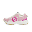 Sneakers Carter 2.0 - Rose