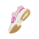 Sneakers Carter 2.0 - Rose