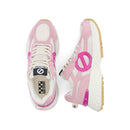 Sneakers Carter 2.0 - Rose