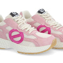 Sneakers Carter 2.0 - Rose