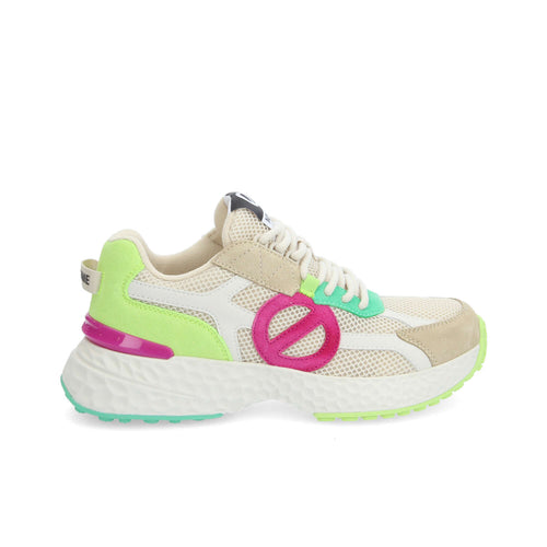 Sneakers Carter 2.0 - Multicolore