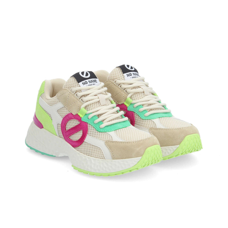 Sneakers Carter 2.0 - Multicolore