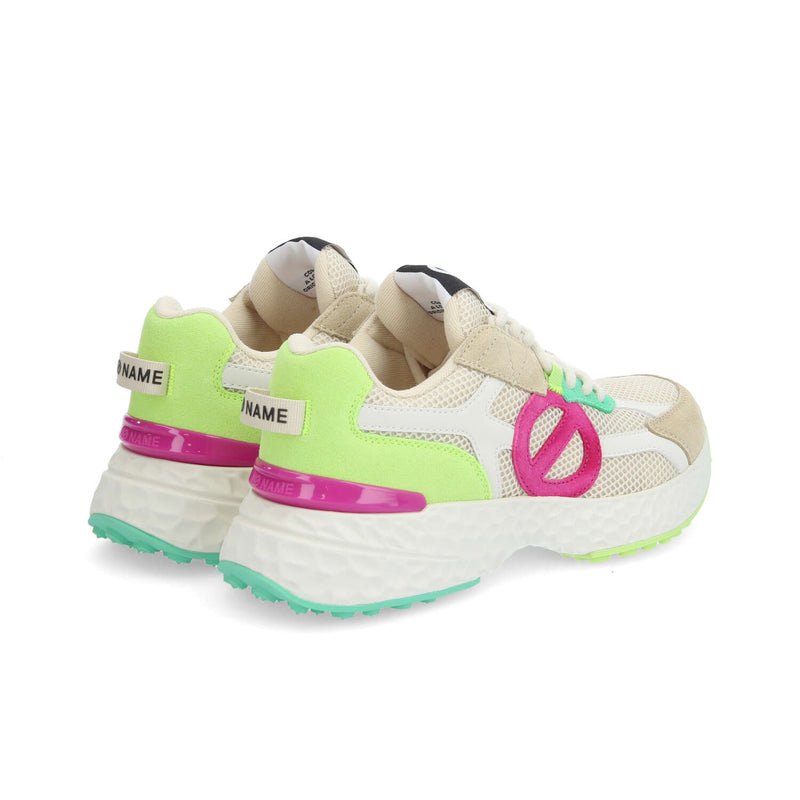 Sneakers Carter 2.0 - Multicolore