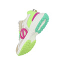 Sneakers Carter 2.0 - Multicolore
