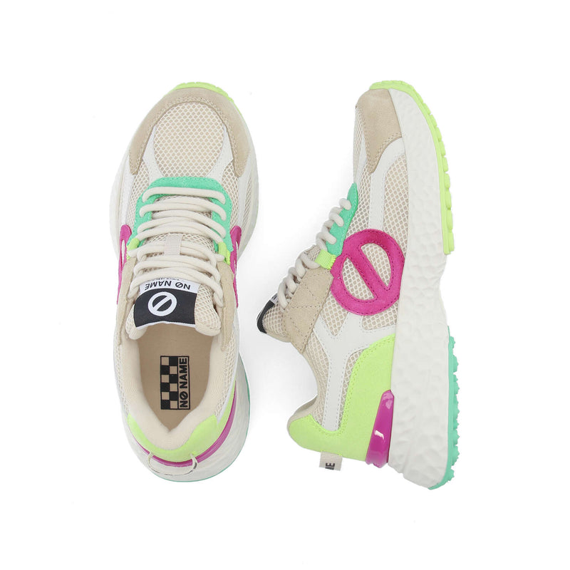 Sneakers Carter 2.0 - Multicolore