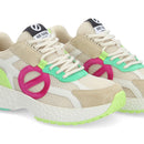Sneakers Carter 2.0 - Multicolore